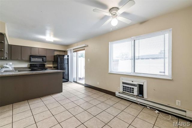 7473 Hazelcrest Drive, Hazelwood, MO 63042