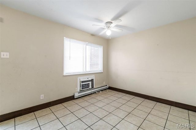7473 Hazelcrest Drive, Hazelwood, MO 63042