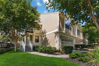 13600 Breton Ridge 1a, Houston, TX 77070