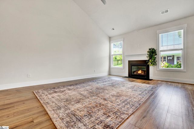 206 Benjamin Drive, Easley, SC 29642