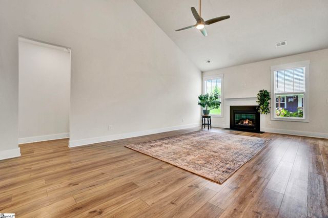 206 Benjamin Drive, Easley, SC 29642