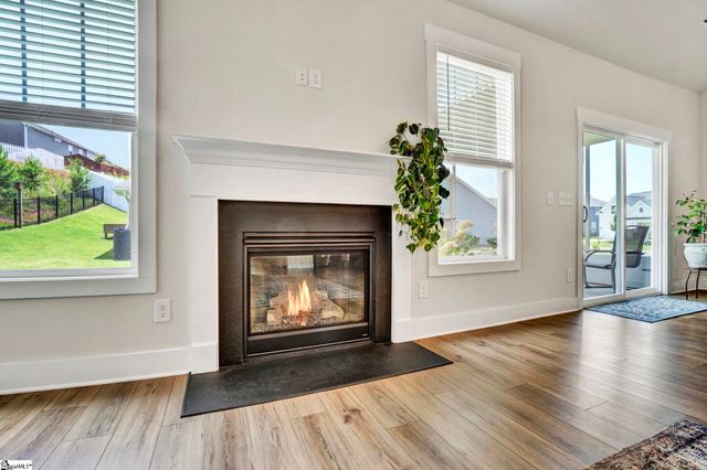 206 Benjamin Drive, Easley, SC 29642