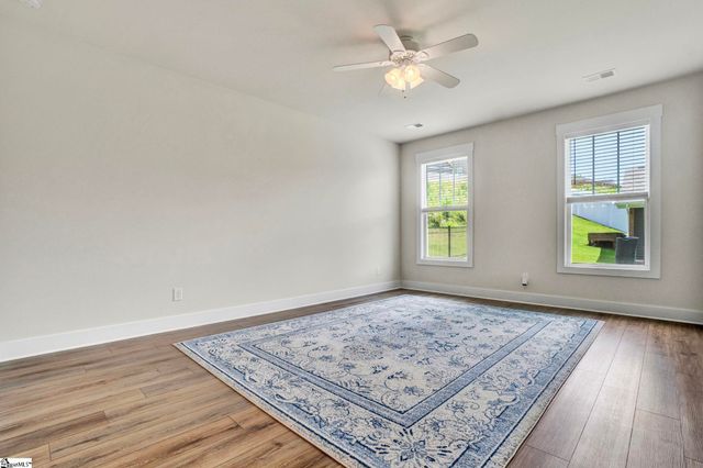 206 Benjamin Drive, Easley, SC 29642