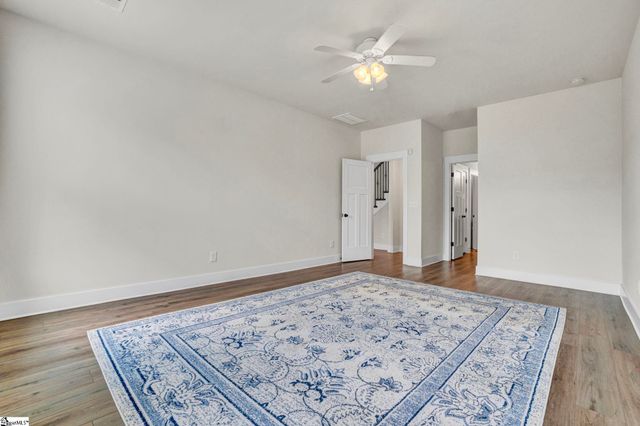 206 Benjamin Drive, Easley, SC 29642