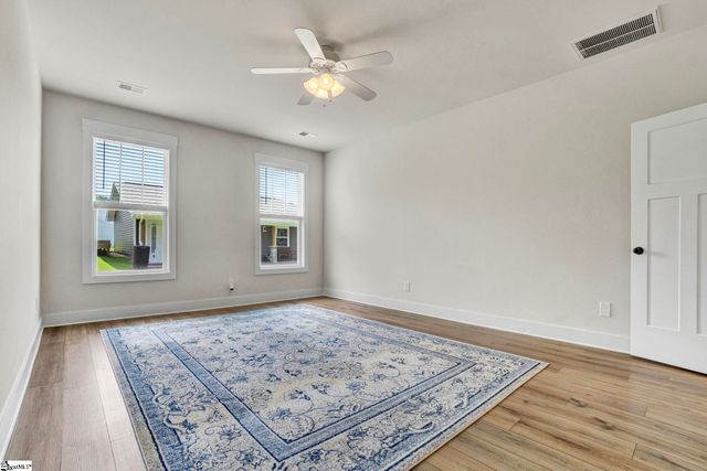 206 Benjamin Drive, Easley, SC 29642