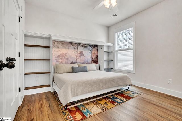 206 Benjamin Drive, Easley, SC 29642