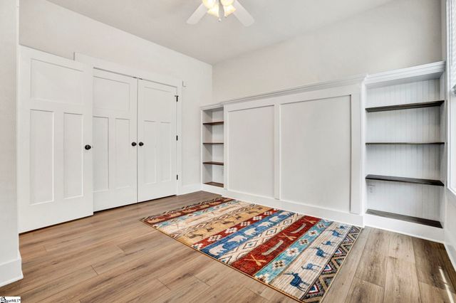 206 Benjamin Drive, Easley, SC 29642