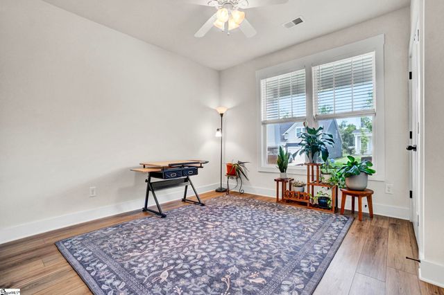 206 Benjamin Drive, Easley, SC 29642