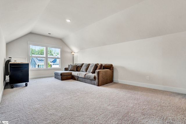 206 Benjamin Drive, Easley, SC 29642