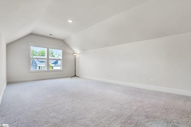 206 Benjamin Drive, Easley, SC 29642