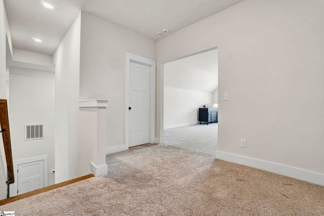206 Benjamin Drive, Easley, SC 29642