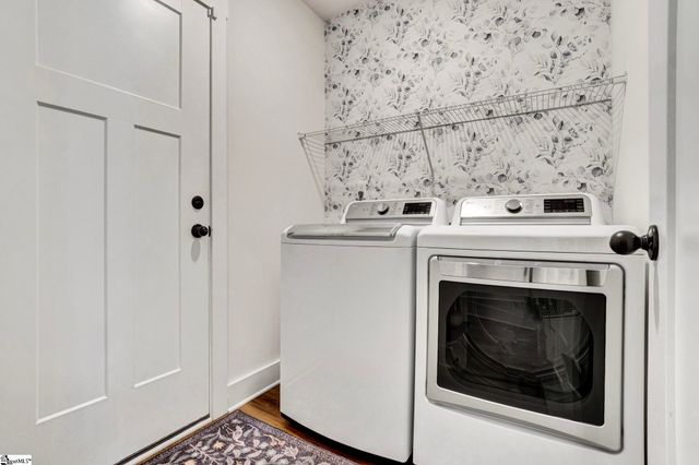 206 Benjamin Drive, Easley, SC 29642