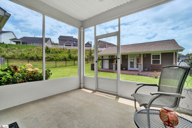 206 Benjamin Drive, Easley, SC 29642