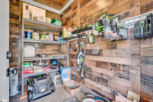 206 Benjamin Drive, Easley, SC 29642