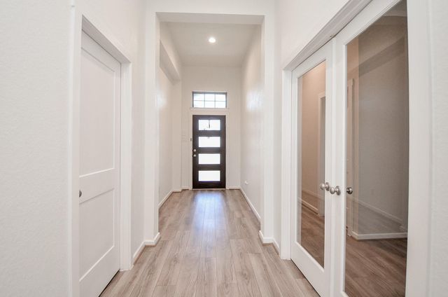 6115 Birchwood Cliff Trail, Katy, TX 77493