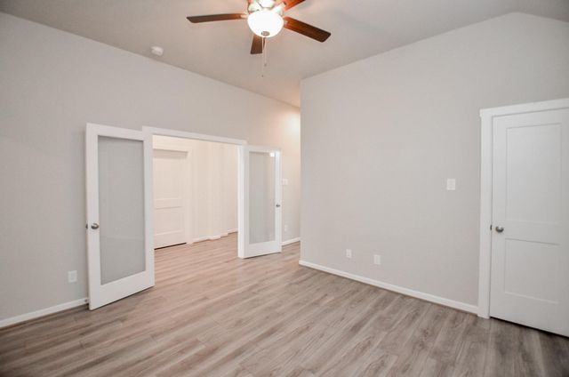 6115 Birchwood Cliff Trail, Katy, TX 77493