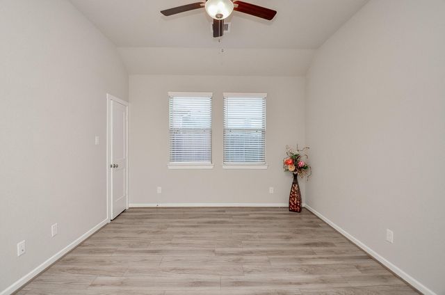 6115 Birchwood Cliff Trail, Katy, TX 77493