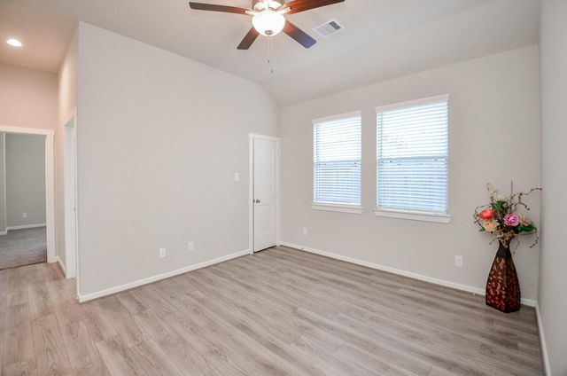 6115 Birchwood Cliff Trail, Katy, TX 77493