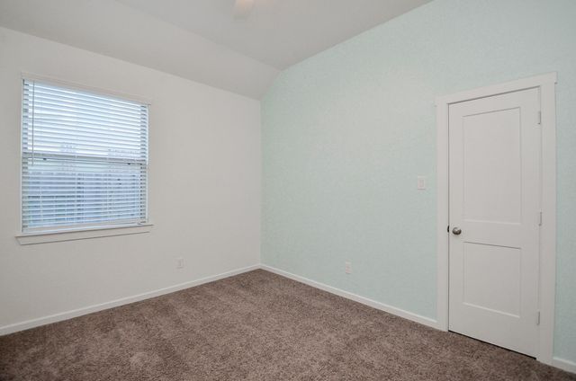 6115 Birchwood Cliff Trail, Katy, TX 77493