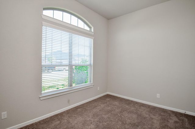 6115 Birchwood Cliff Trail, Katy, TX 77493