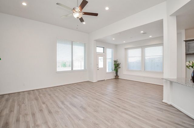 6115 Birchwood Cliff Trail, Katy, TX 77493