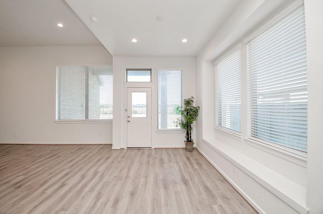 6115 Birchwood Cliff Trail, Katy, TX 77493