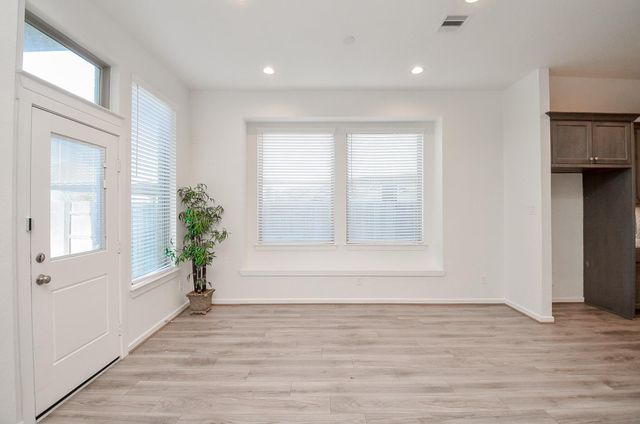 6115 Birchwood Cliff Trail, Katy, TX 77493