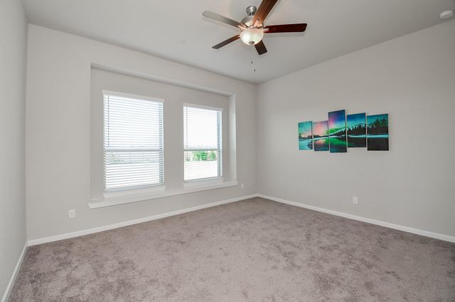 6115 Birchwood Cliff Trail, Katy, TX 77493