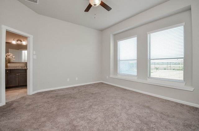 6115 Birchwood Cliff Trail, Katy, TX 77493