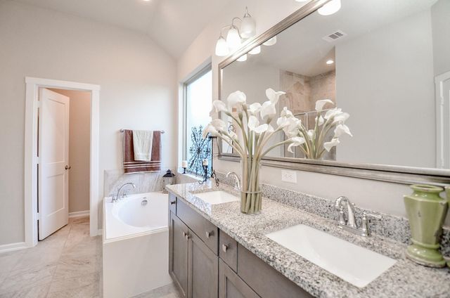 6115 Birchwood Cliff Trail, Katy, TX 77493