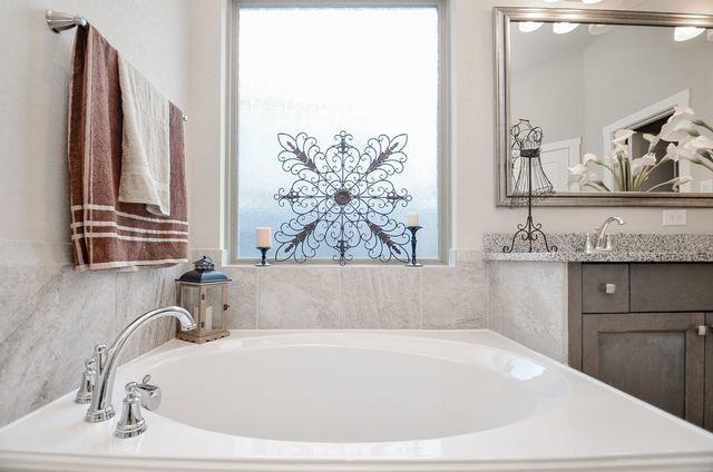 6115 Birchwood Cliff Trail, Katy, TX 77493