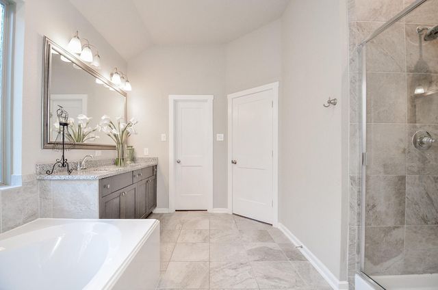 6115 Birchwood Cliff Trail, Katy, TX 77493