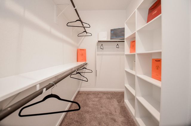 6115 Birchwood Cliff Trail, Katy, TX 77493