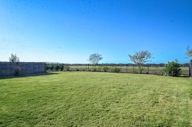 6115 Birchwood Cliff Trail, Katy, TX 77493