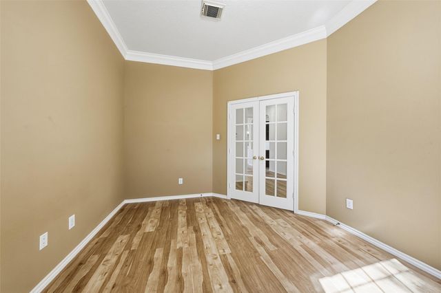 24002 Indian Hills Way, Katy, TX 77494