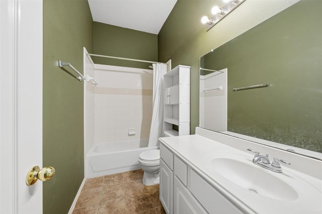 24002 Indian Hills Way, Katy, TX 77494