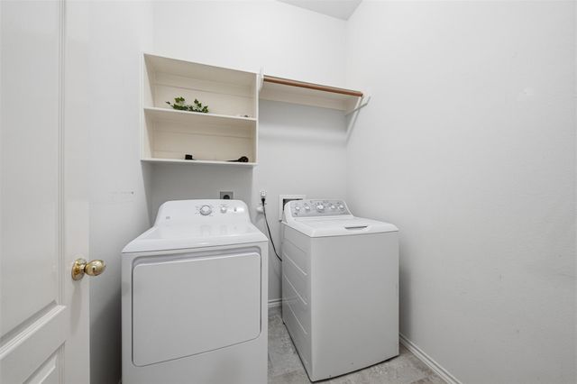 24002 Indian Hills Way, Katy, TX 77494