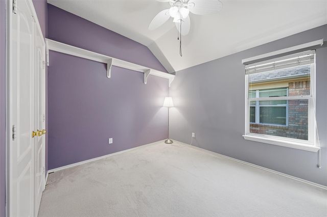 24002 Indian Hills Way, Katy, TX 77494