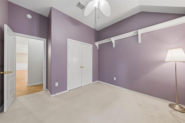 24002 Indian Hills Way, Katy, TX 77494