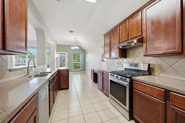 24002 Indian Hills Way, Katy, TX 77494