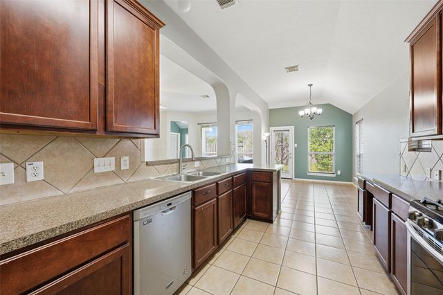 24002 Indian Hills Way, Katy, TX 77494