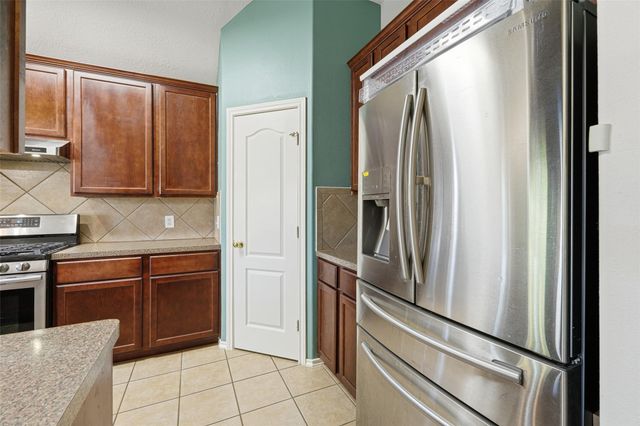 24002 Indian Hills Way, Katy, TX 77494