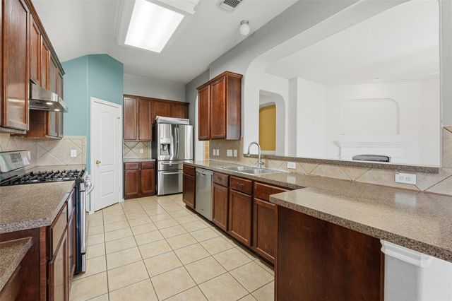 24002 Indian Hills Way, Katy, TX 77494