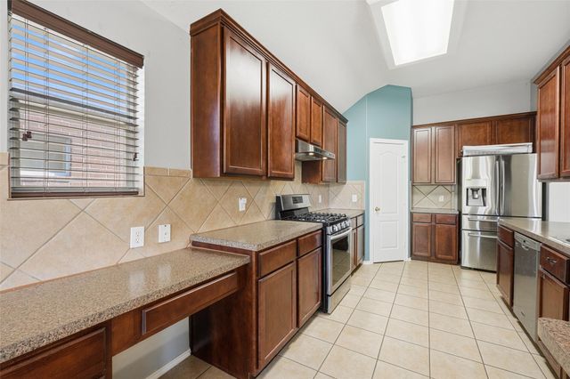 24002 Indian Hills Way, Katy, TX 77494