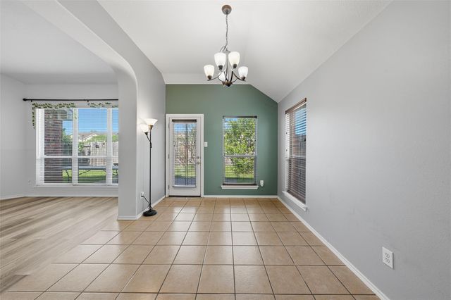 24002 Indian Hills Way, Katy, TX 77494