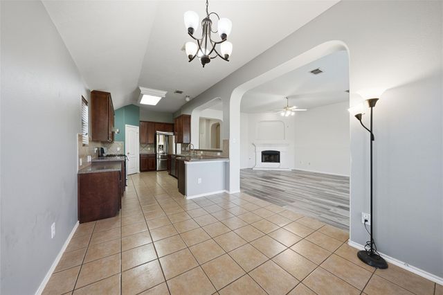 24002 Indian Hills Way, Katy, TX 77494