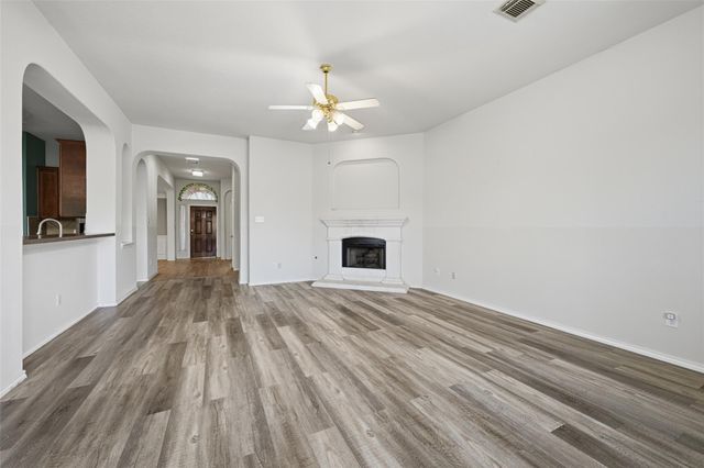 24002 Indian Hills Way, Katy, TX 77494