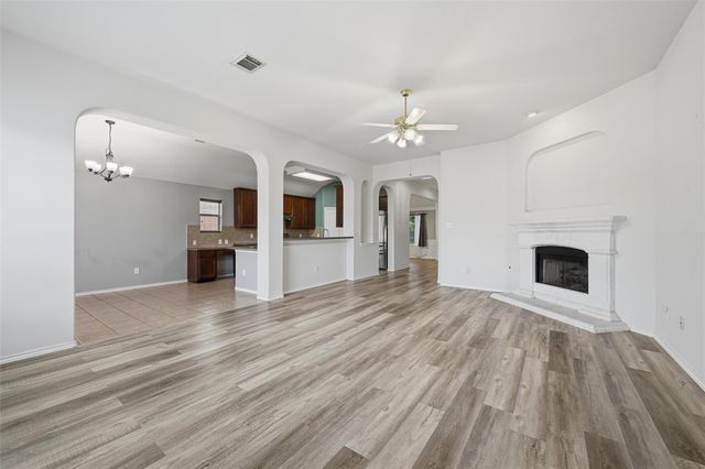 24002 Indian Hills Way, Katy, TX 77494