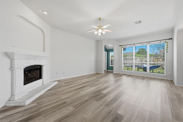 24002 Indian Hills Way, Katy, TX 77494