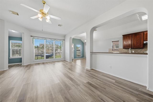 24002 Indian Hills Way, Katy, TX 77494